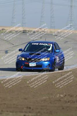 media/Dec-21-2025-Speed Ventures (Sun) [[49cb7d784c]]/Black Group/Session 2/